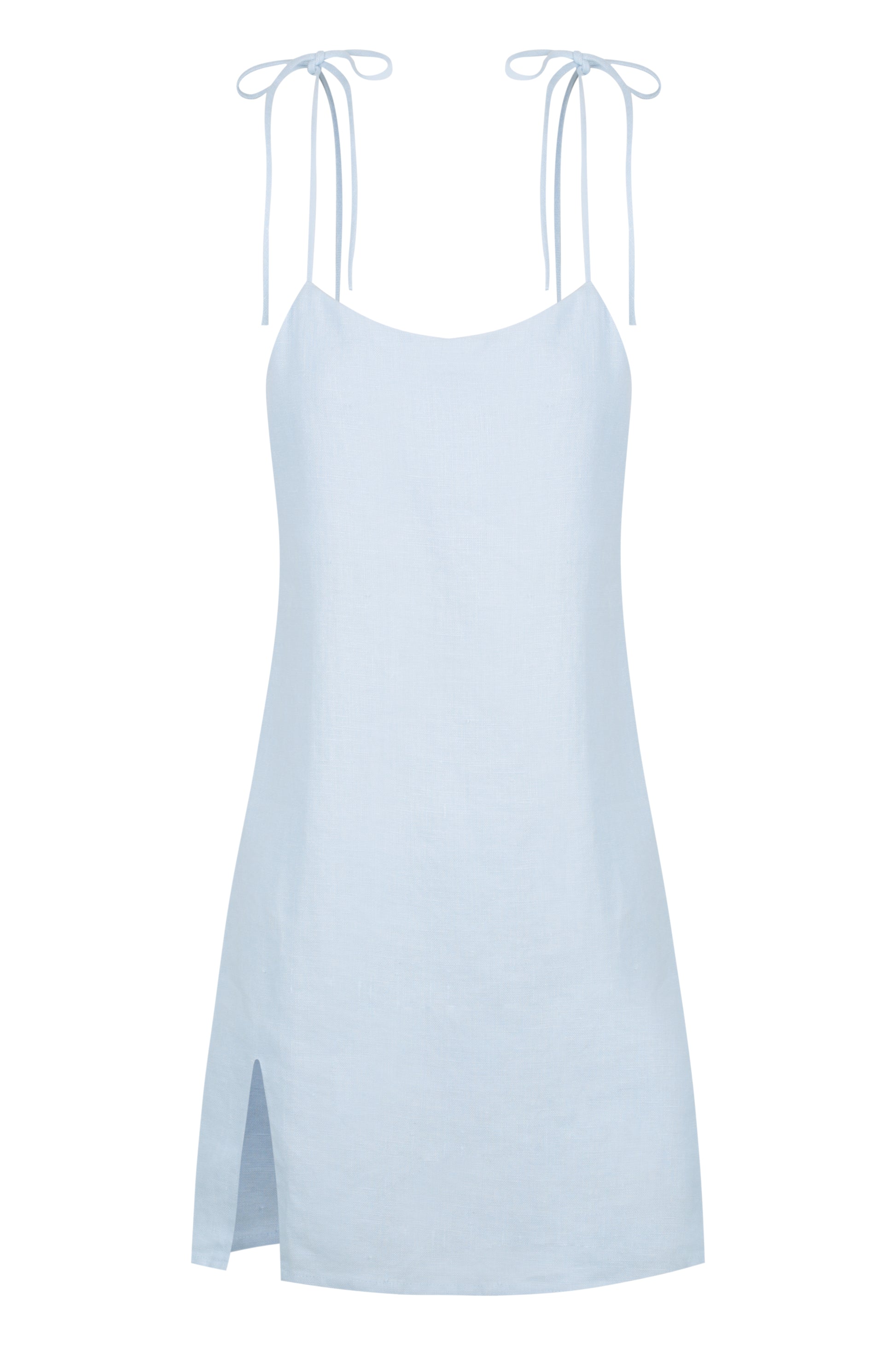 BRONTE | DRESS