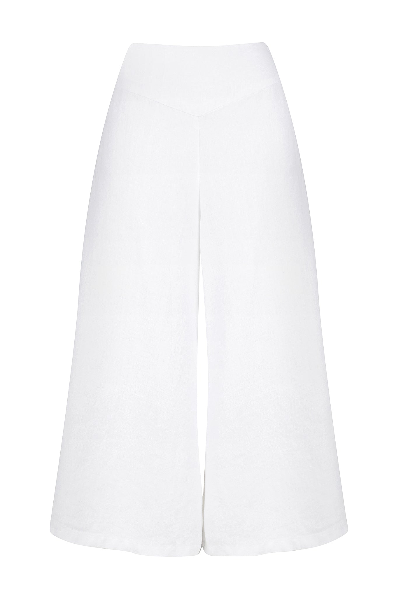 DRIFT | CULOTTES