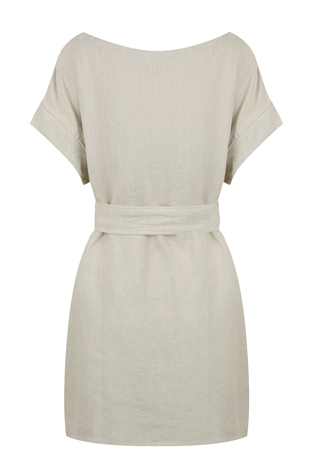 SOL | DRESS